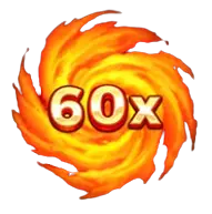 Símbolo Coin Collect