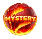 Símbolo Mystery